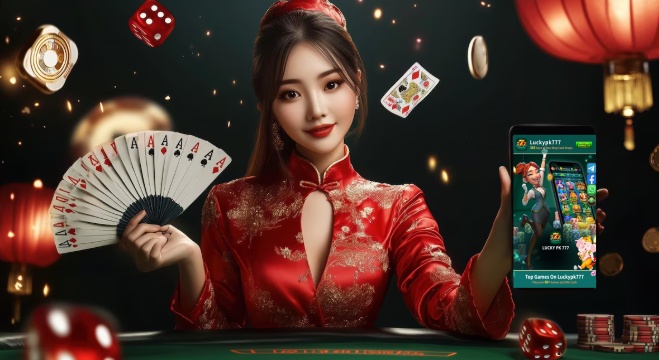 Big Winner - ورچوئل گیمز میں گیمز کا انتخاب شامل ہے جیسے کہ