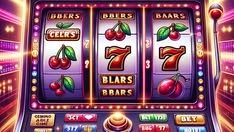 available types of Big Winner bet including pre-match live express and system bets