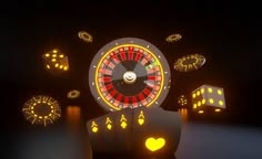 available types of Big Winner bet including pre-match live express and system bets