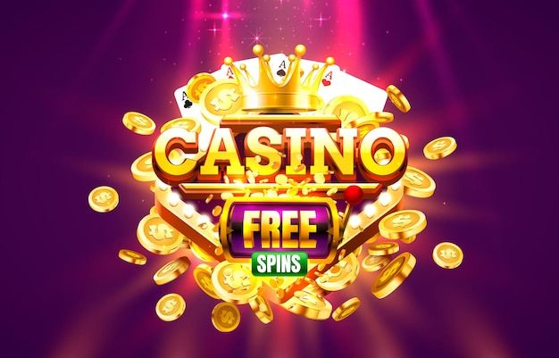 Big Winner پر آن لائن سلاٹس کے بارے میں