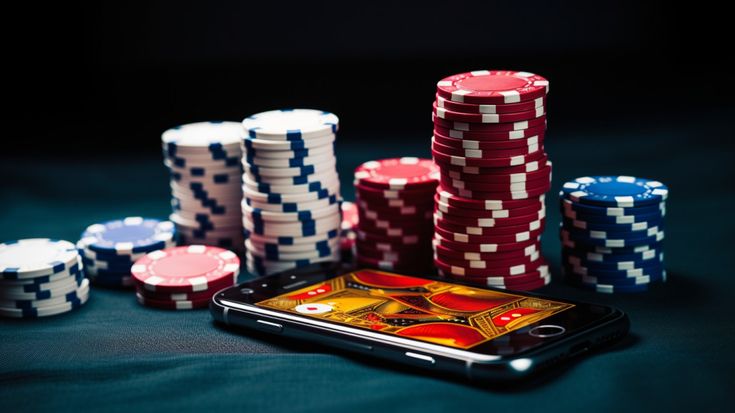 Big Winner پاکستان کیسینو میں بلیک جیک گیمز