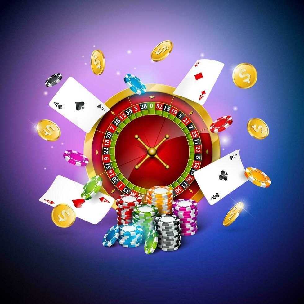 Big Winner کیسینو میں بکراٹکھیلیں