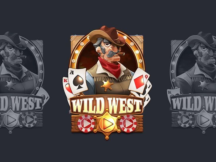 Big Winner کیسینو میں پوکر گیمز