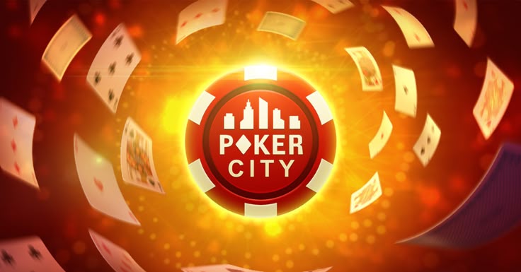 Big Winner کیسینو میں لاٹری گیمز میں حصہ لیں۔
