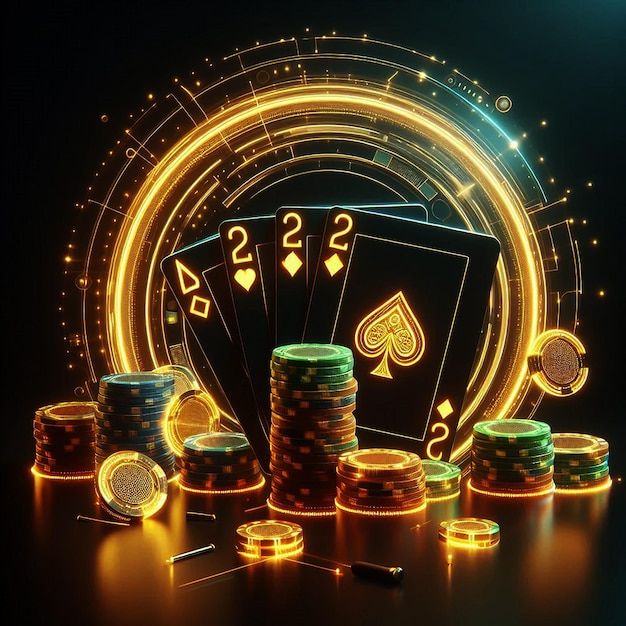 ایک اکاؤنٹ بنائیں یا Big Winner کیسینو میں لاگ ان کریں۔