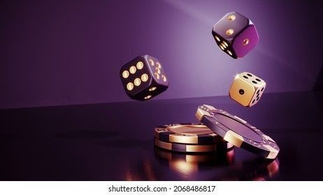 Big Winner سائٹ کے لیے آن لائن گیمز فراہم کرنے والے