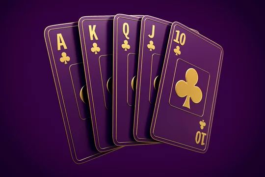 Big Winner آن لائن کیسینو میں کھیلنے کی وجوہات