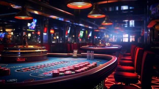 پاکستان کے نئے Big Winnerکیسینو کھلاڑیوں کے لیے خوش آمدید بونس