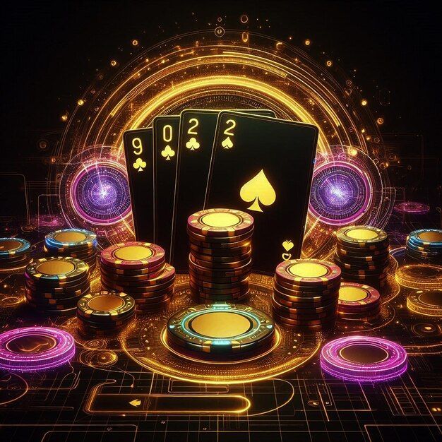 Big Winner ویب سائٹ پر کریش گیمز - فوری گیمز دستیاب ہیں۔
